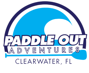 Paddle Out Adventures